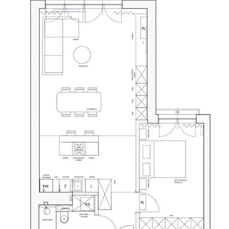 Cs Brown On Apartament Mamaja