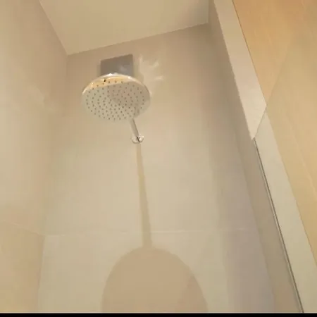 Apartament Cs Brown On Mamaja